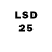 Марки 25I-NBOMe 1,5мг Darhan Zeynollaev